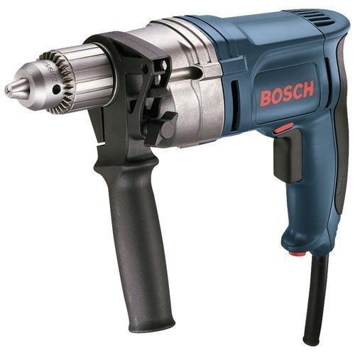 Electric_Drill