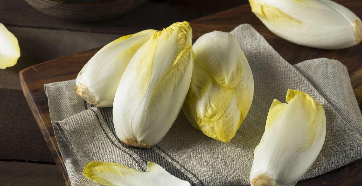 Endive