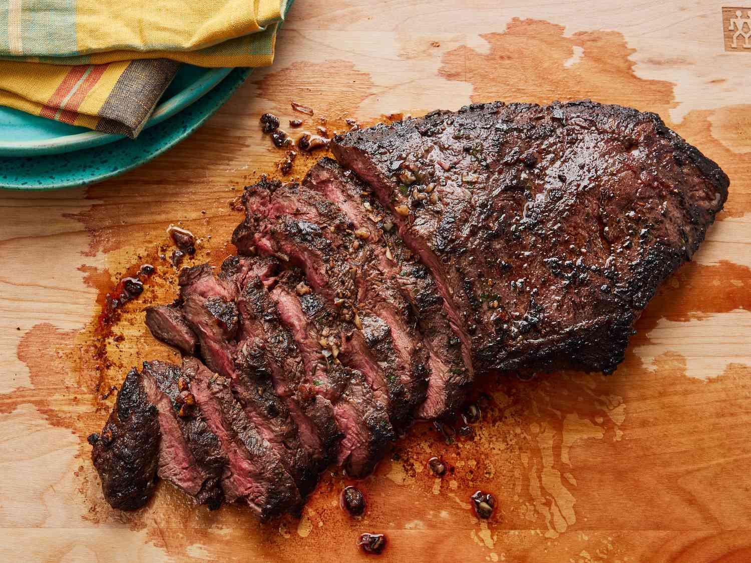 Flat_Iron_Steak