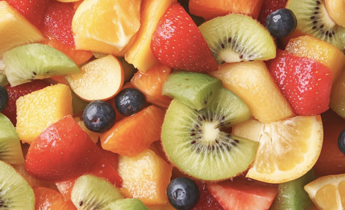 Fruit_Salad