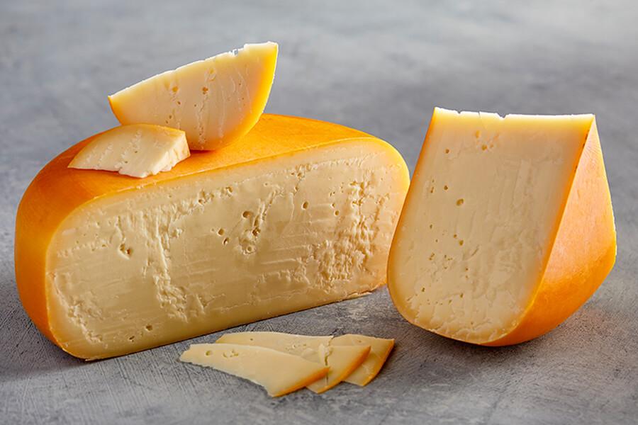 Gouda_Cheese