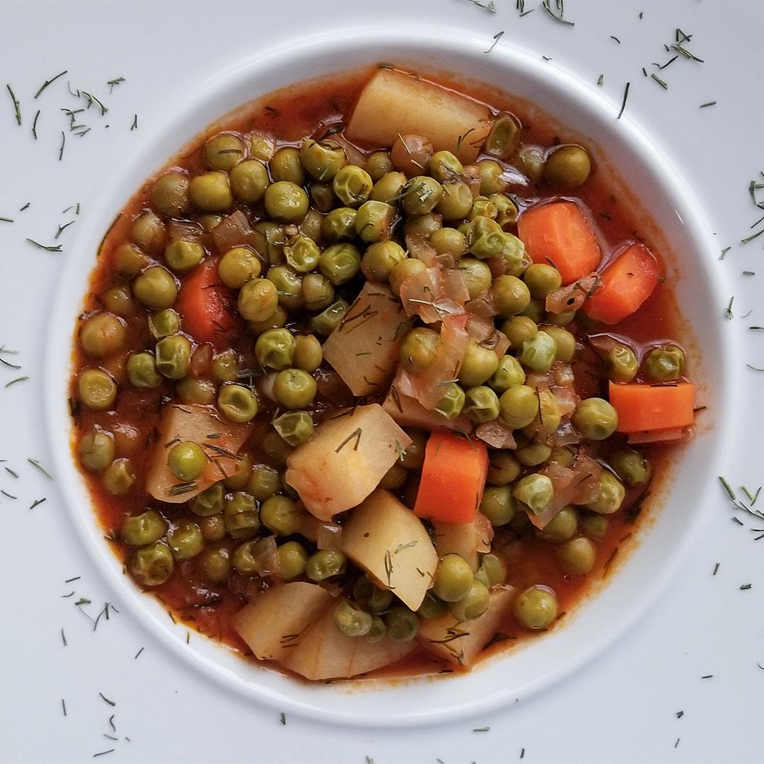 Greek_Style_Peas_with_Tomato_and_Onion_Arakas