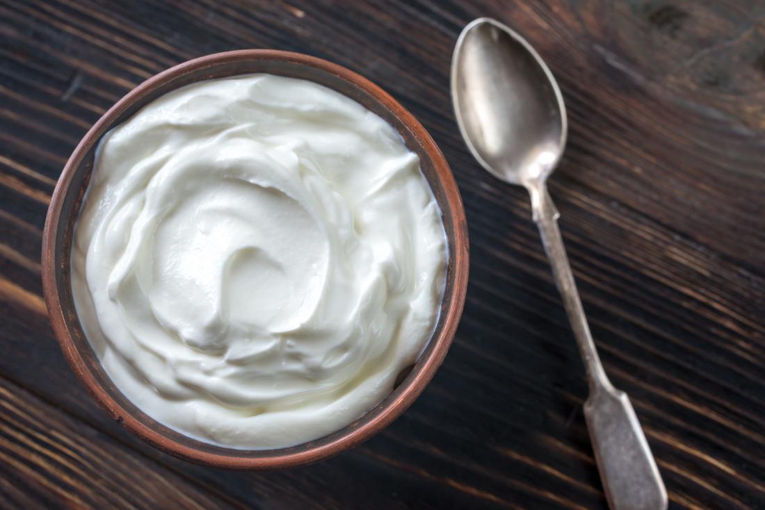 Greek_Yogurt