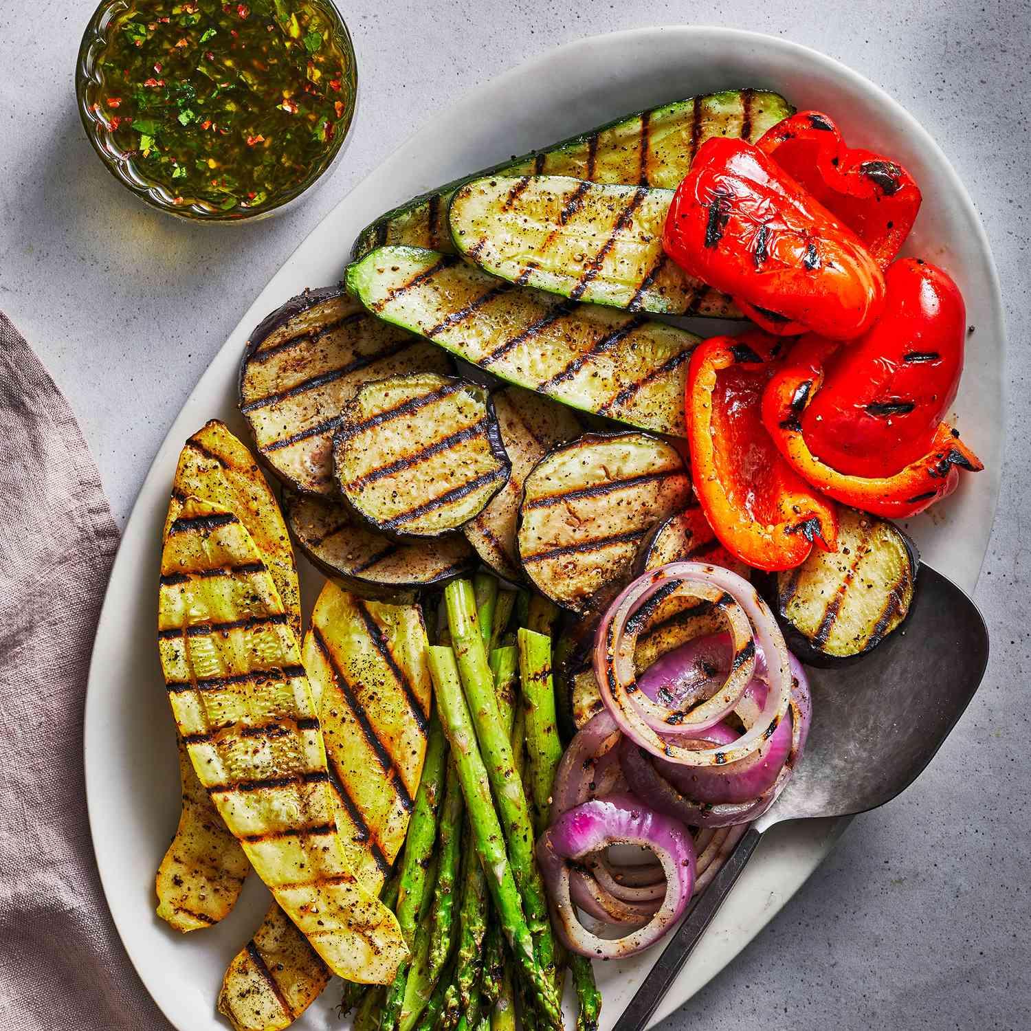 Grilled_Vegetables