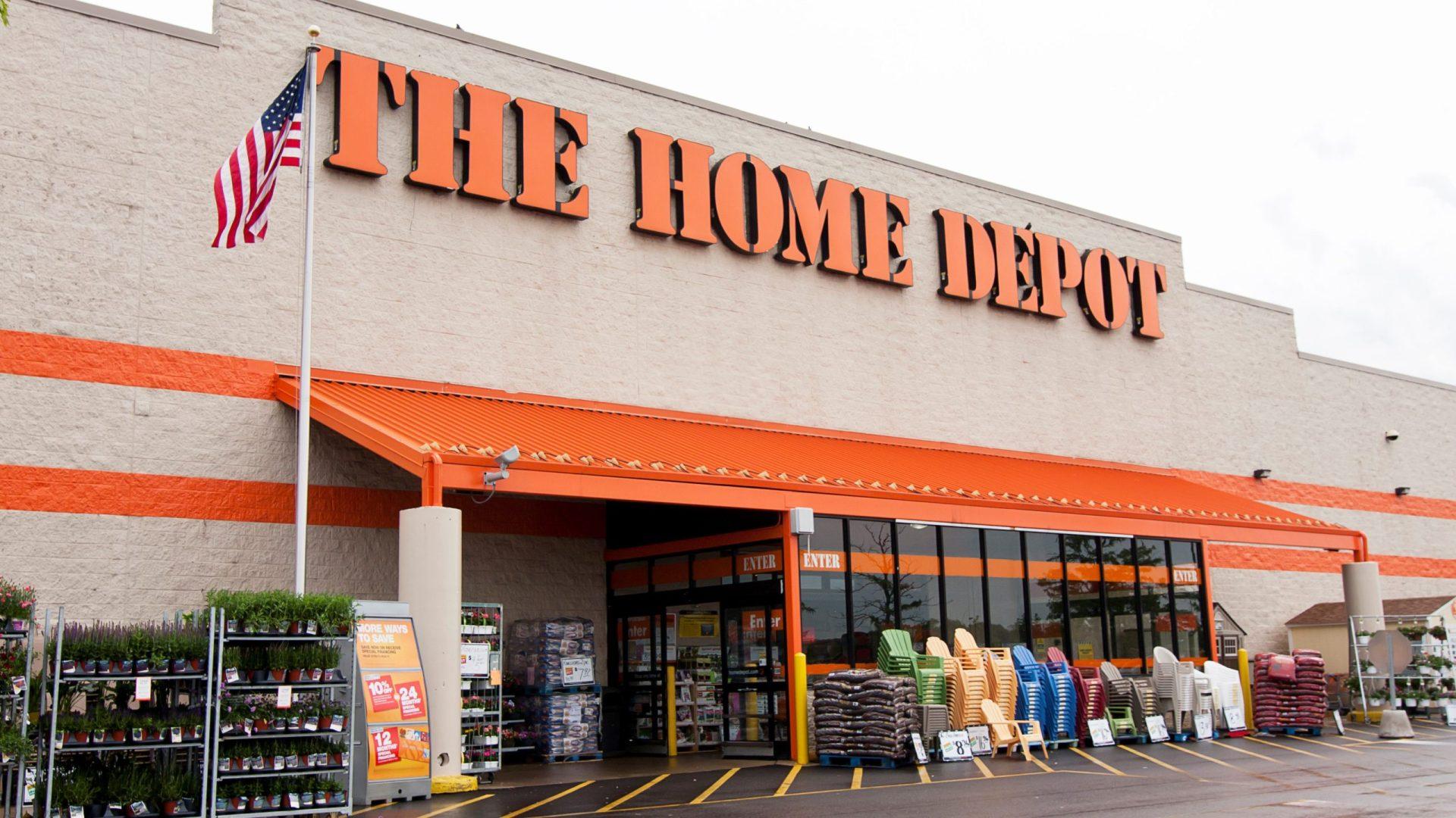 Home_Depot_In-House_Brands