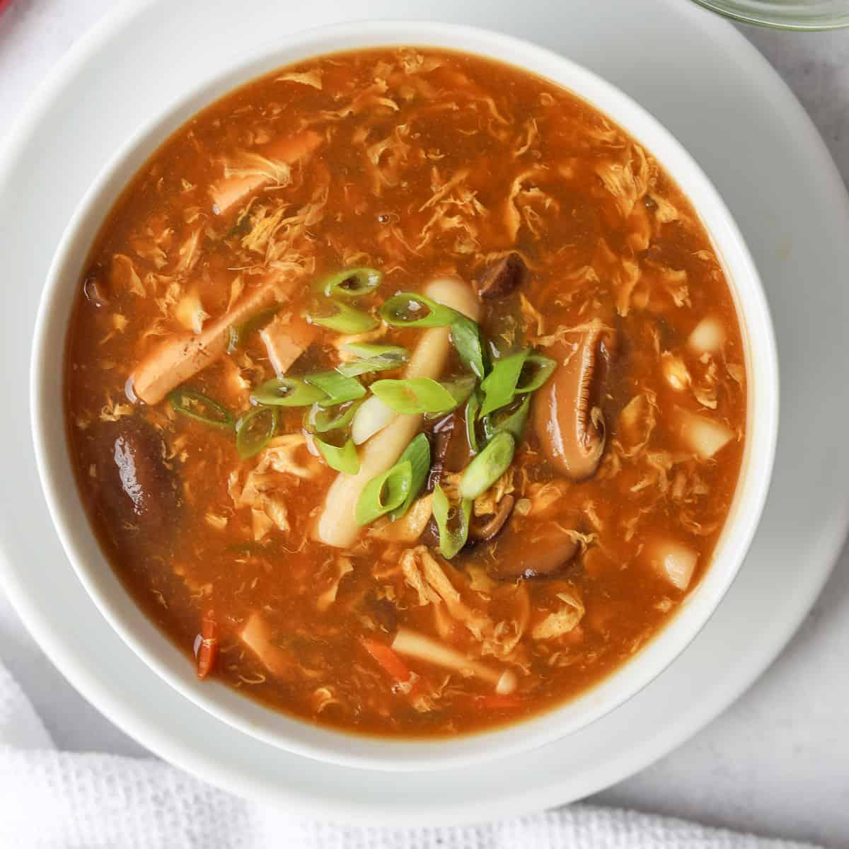 Hot_and_Sour_Soup