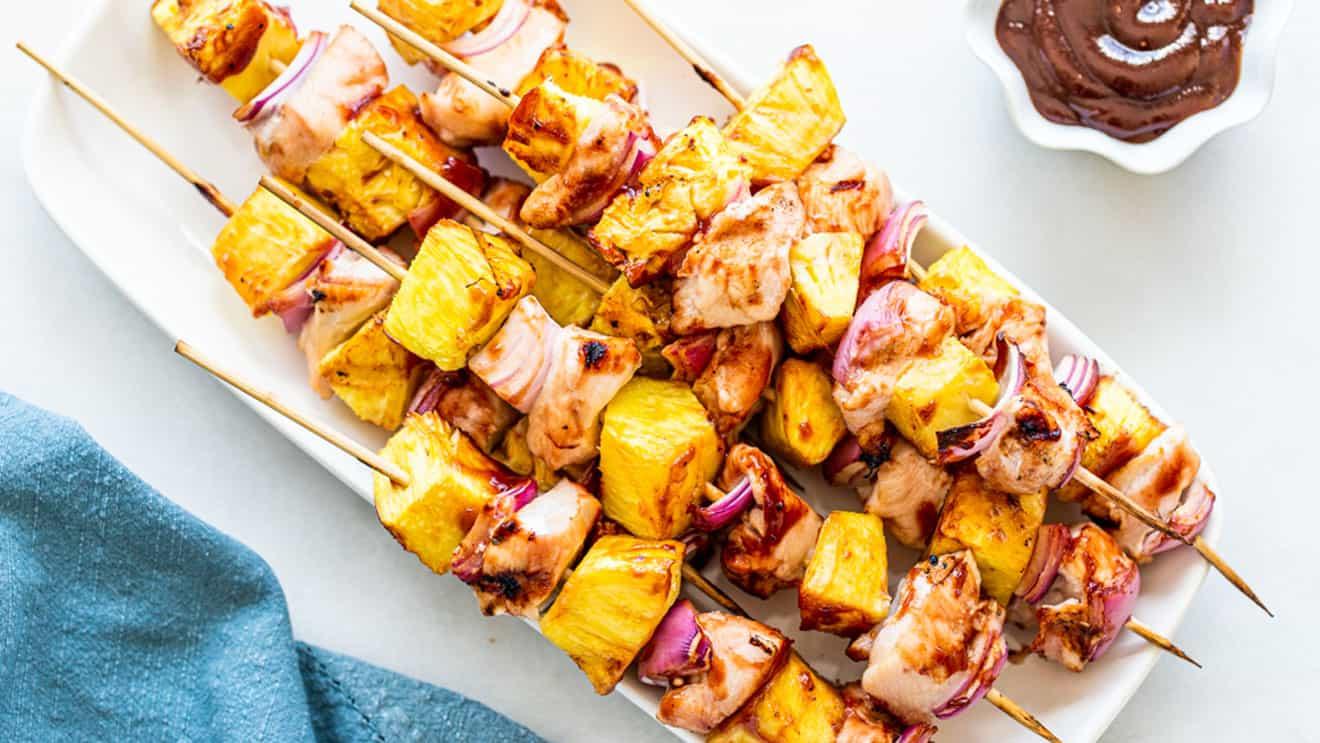 Huli_Huli_Chicken_Skewers