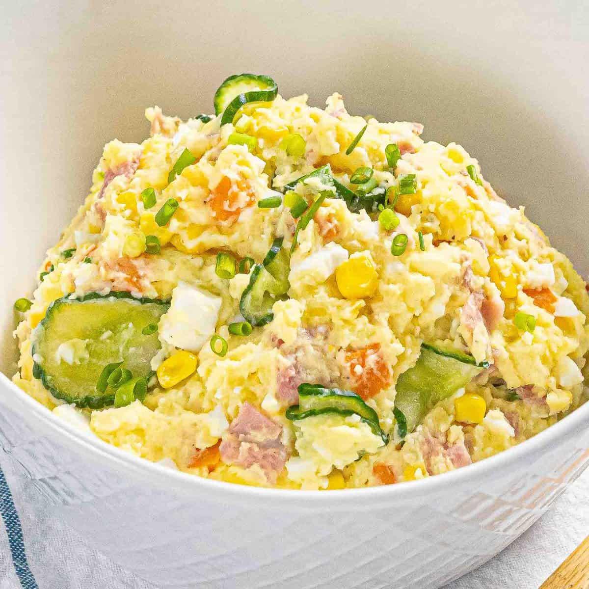 Japanese_Potato_Salad