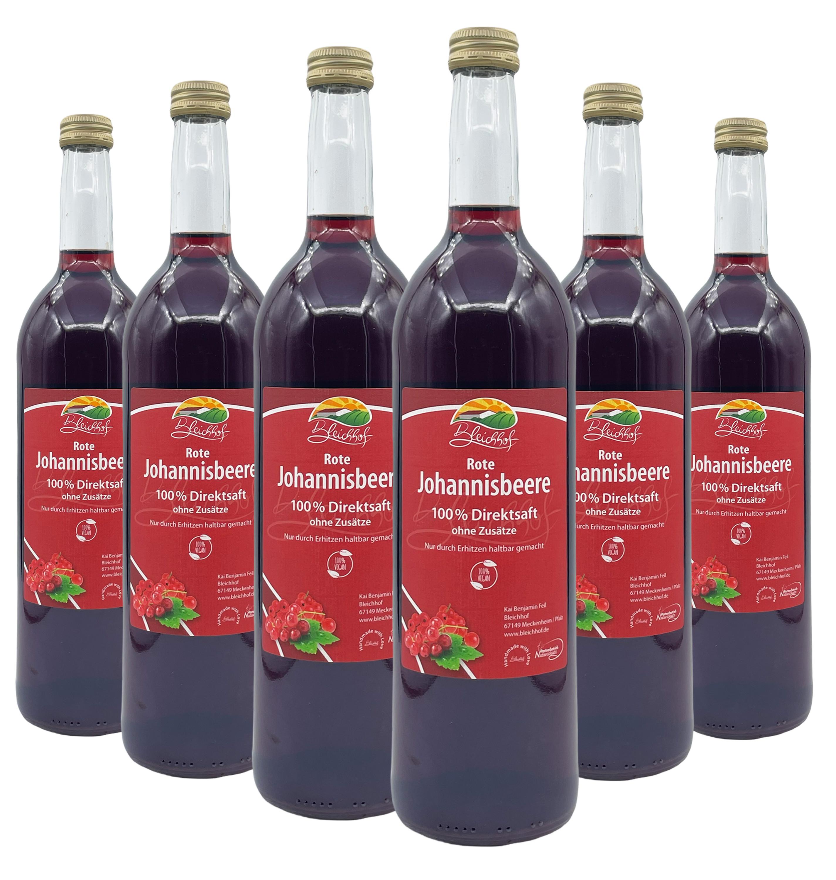 Johannisbeersaft_Blackcurrant_Juice