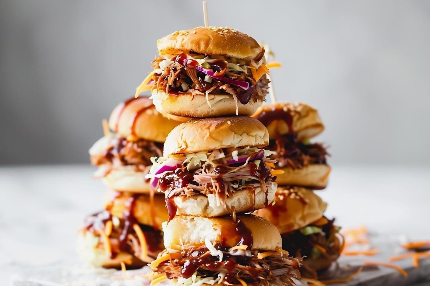 Kalua_Pork_Sliders