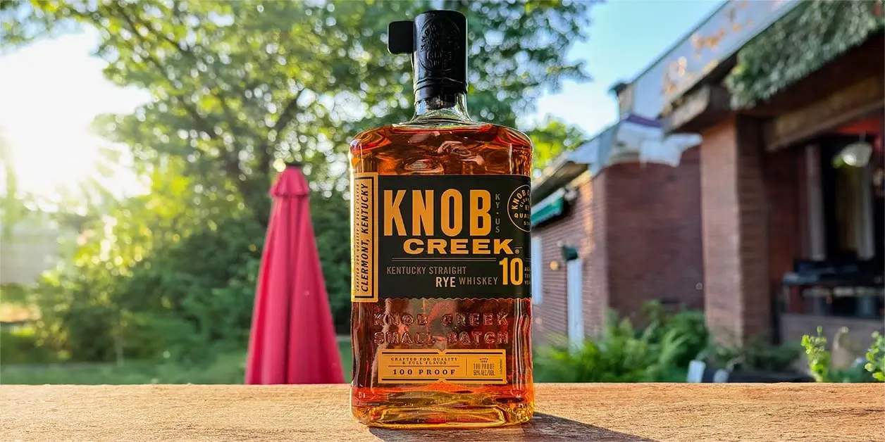 Knob_Creek