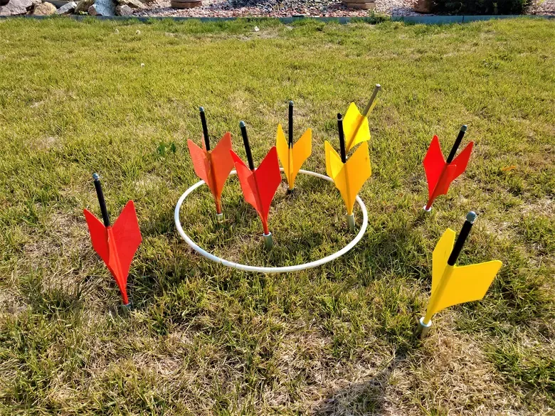 Lawn_Darts