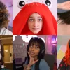 Leading Female Twitch Streamers to Watch