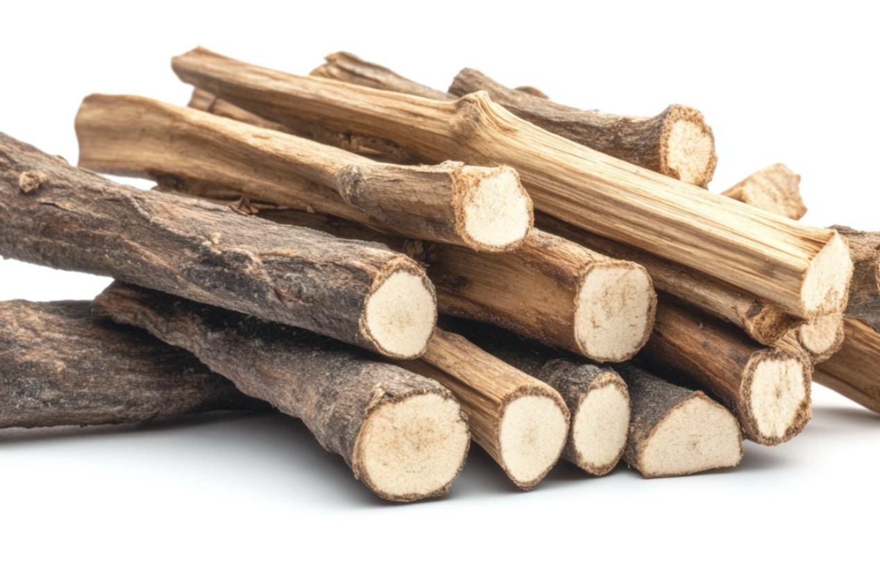 Licorice Root