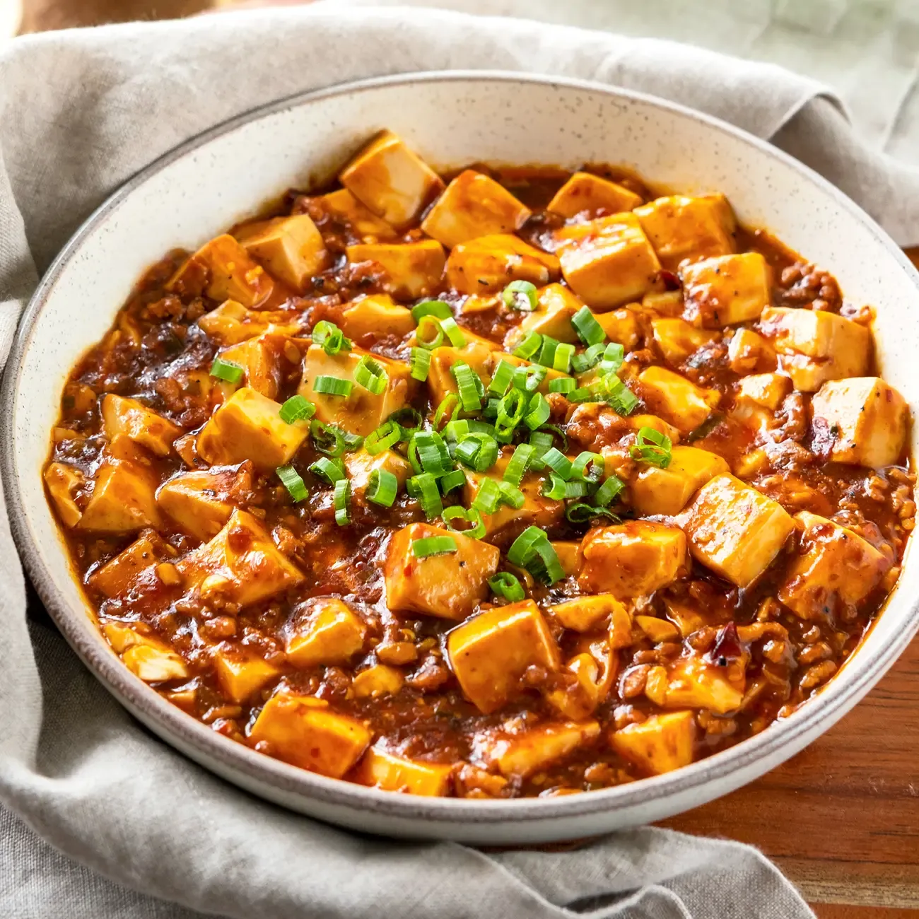 Mapo_Tofu