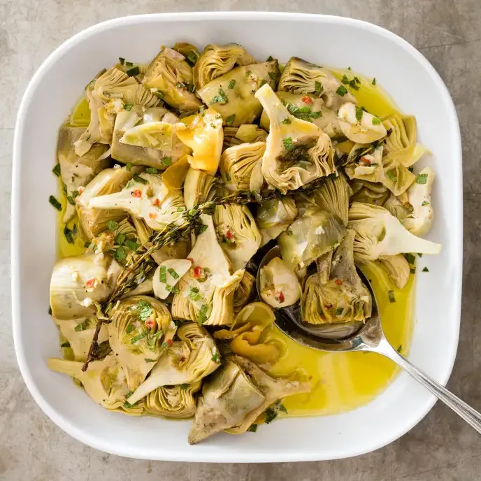 Marinated_Artichoke_Hearts