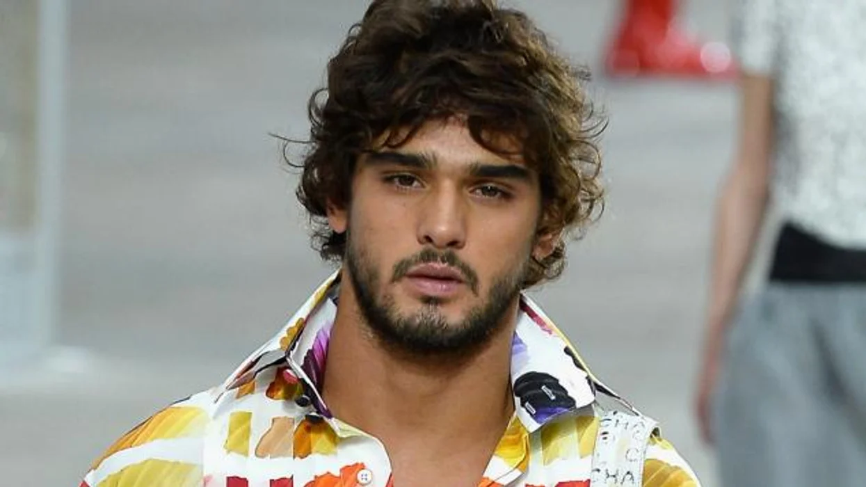 Marlon Teixeira