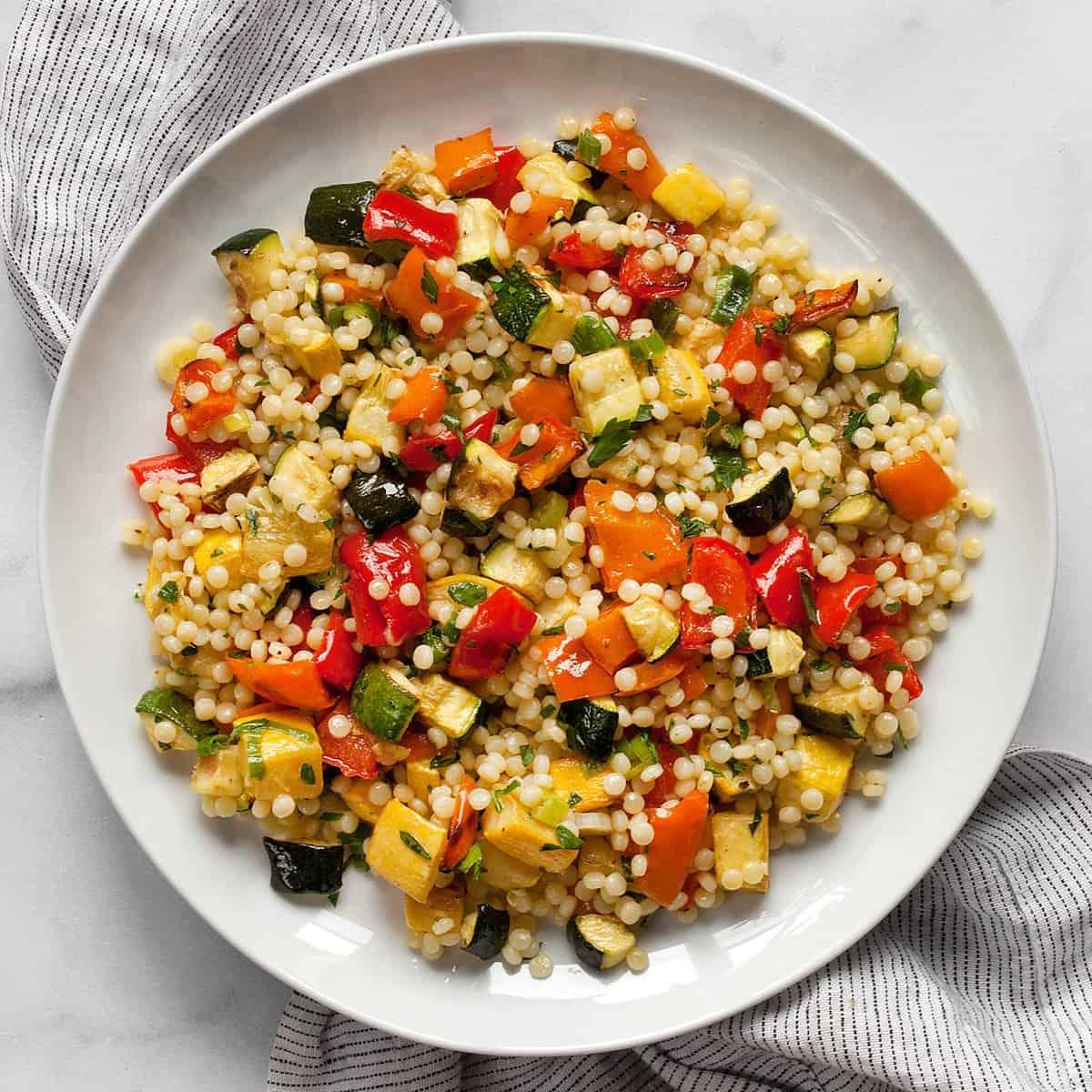 Mediterranean_Couscous_with_Vegetables