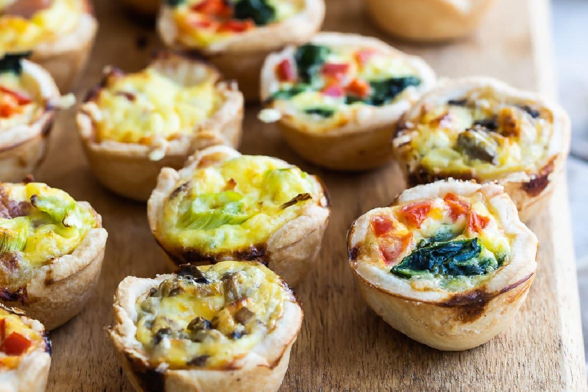 Mini_Quiches