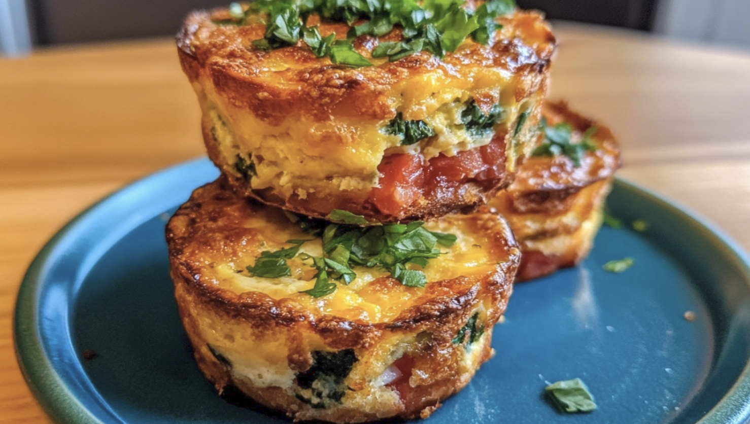 Mini_Quiches