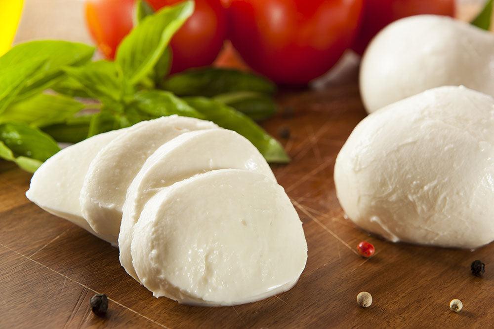 Mozzarella_Cheese