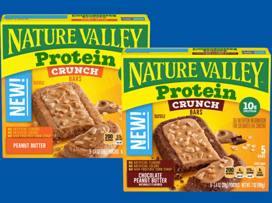 Nature_Valley_Protein_Bars