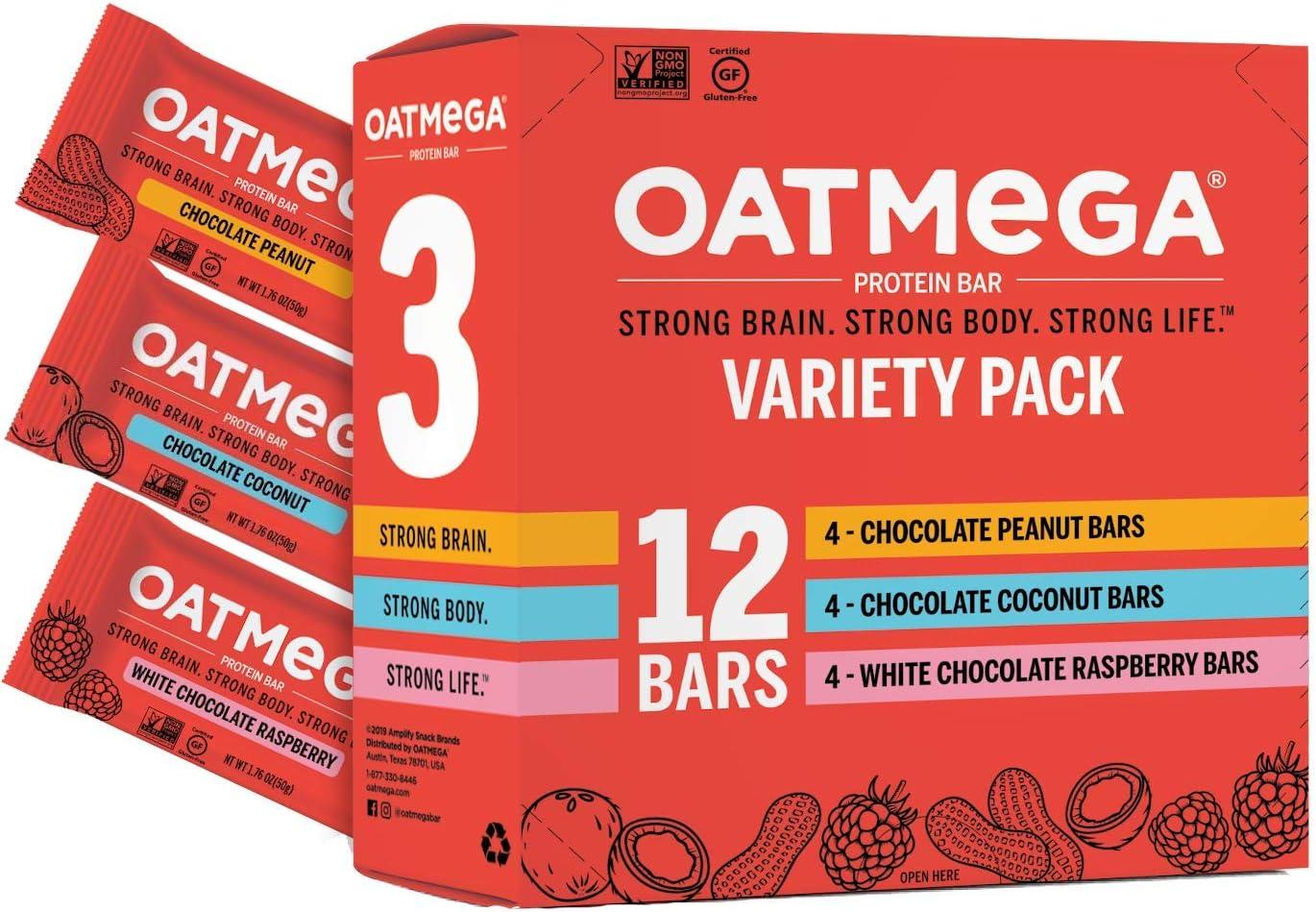 Oatmega_Bars