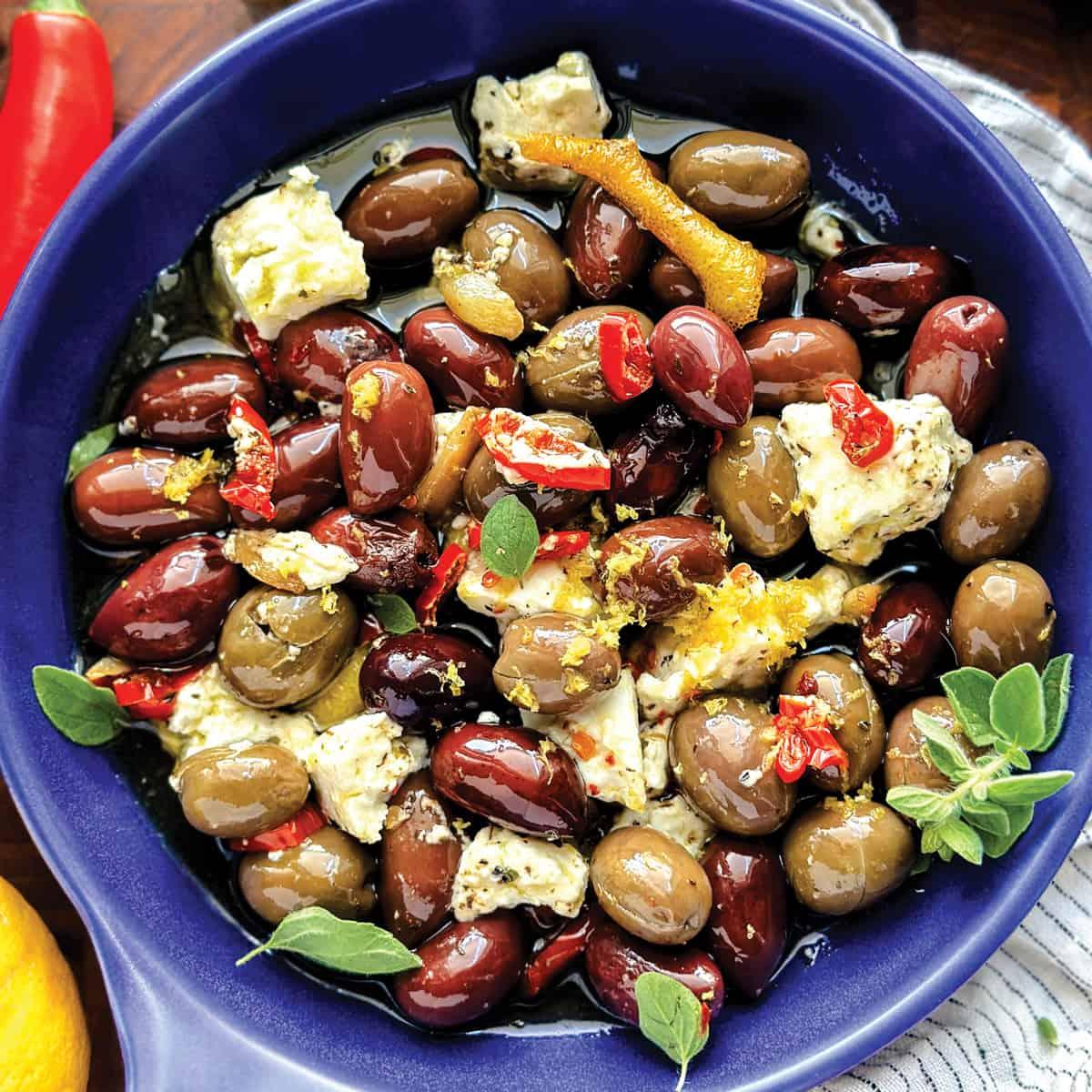 Olives_and_Marinated_Feta