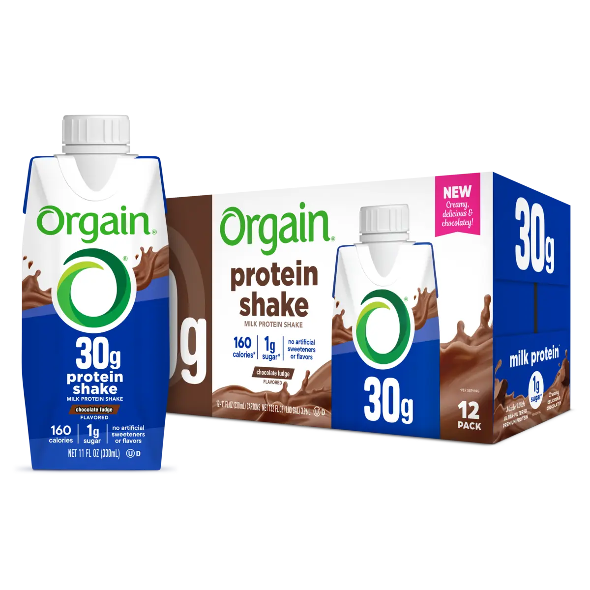 Orgain_Protein_Shakes