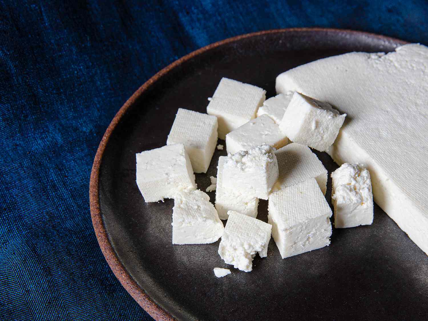 Paneer