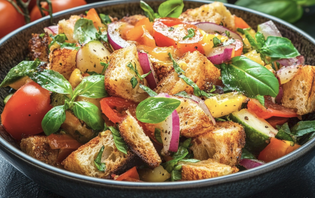 Panzanella_Salad