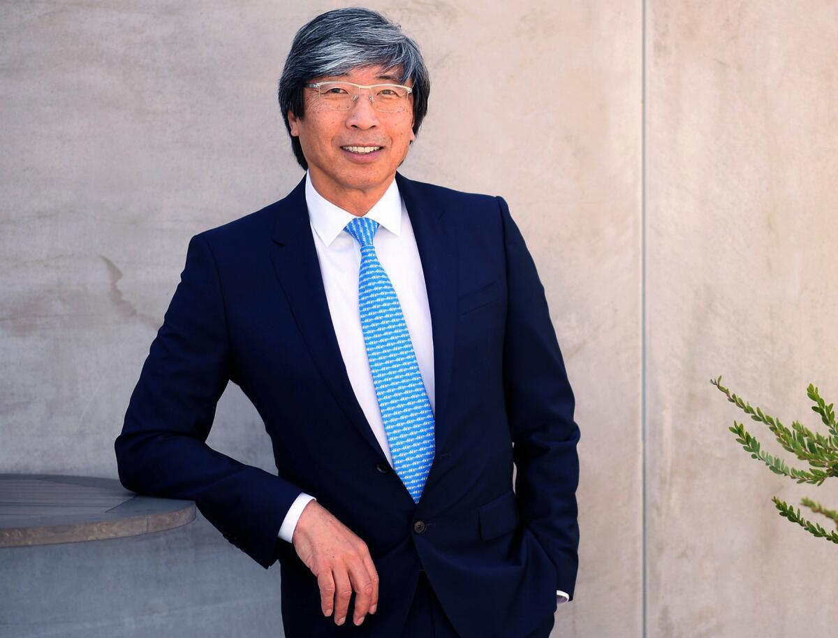 Patrick_Soon-Shiong