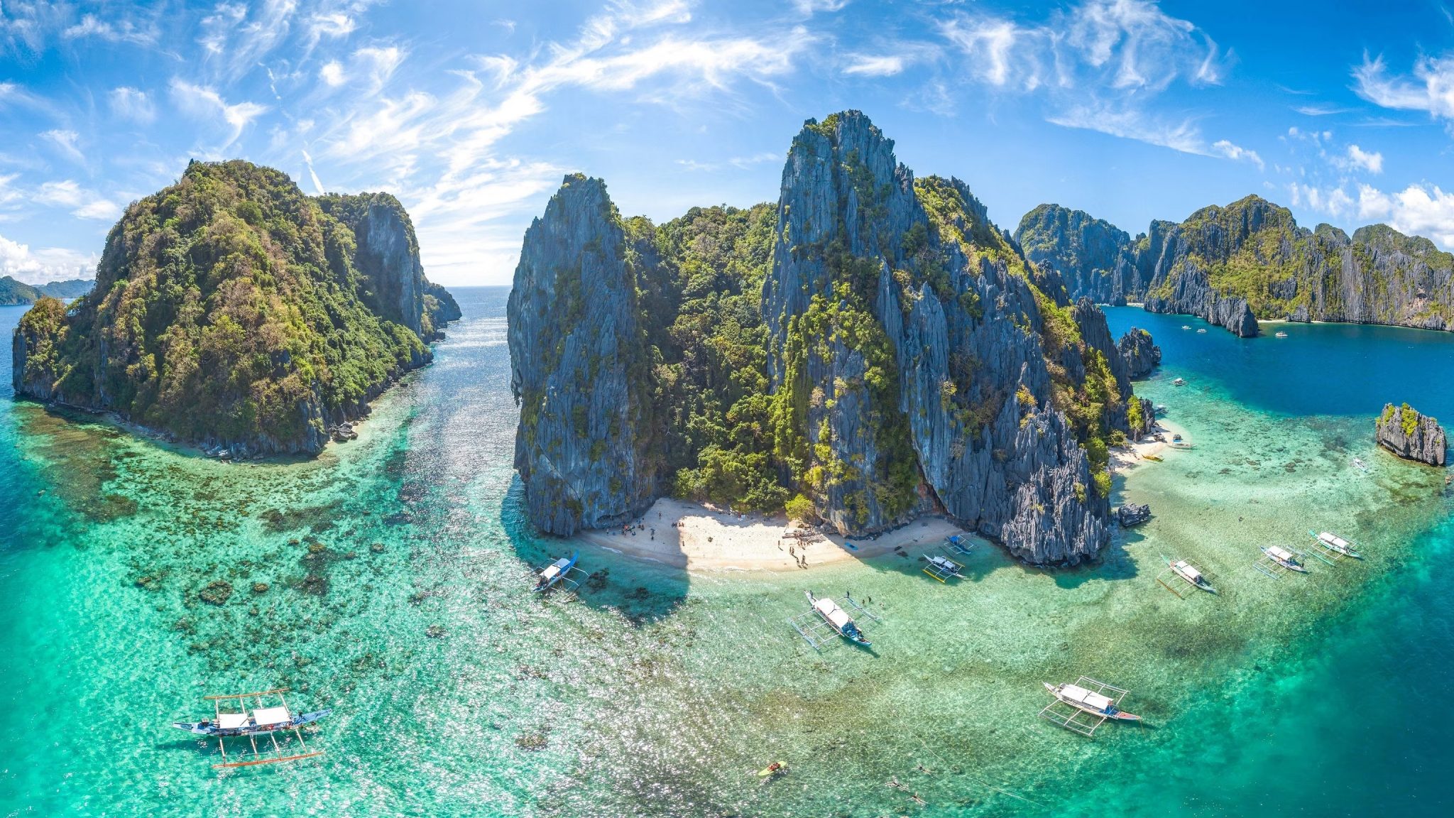 Philippines