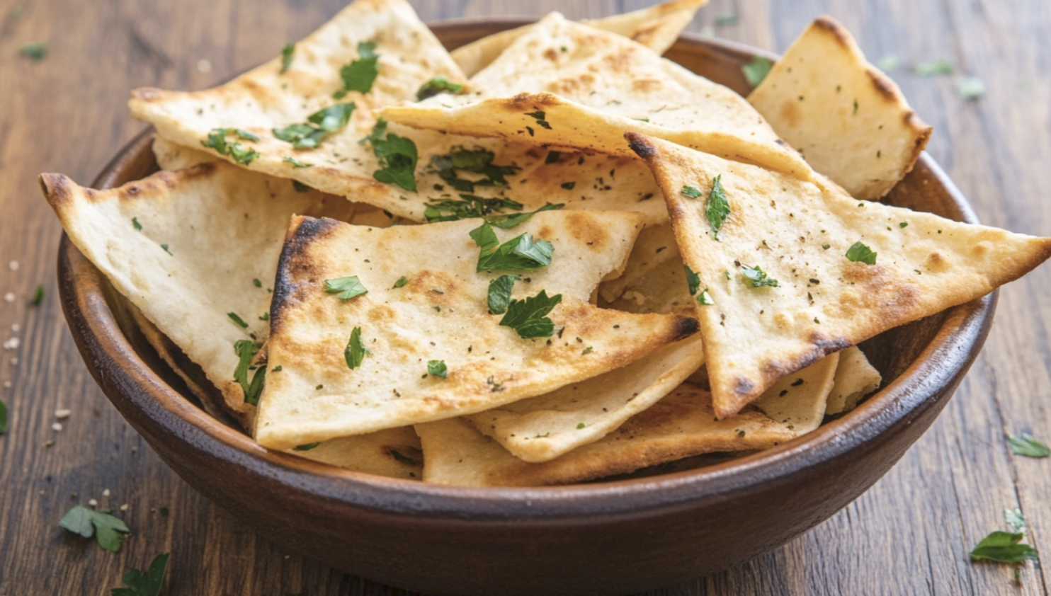 Pita_Chips