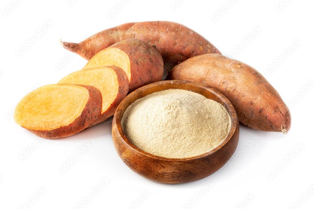 Potato_Flour