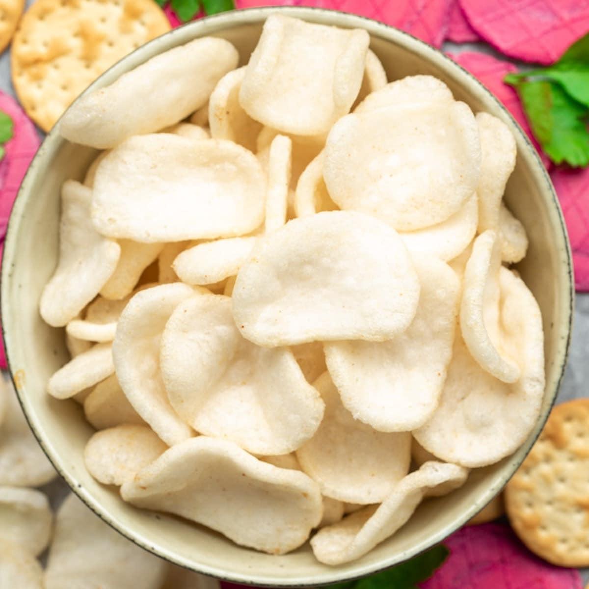 Prawn_Crackers