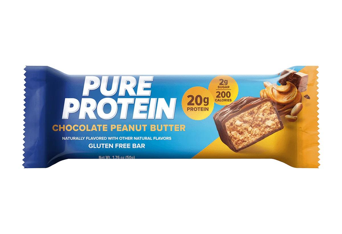 Pure_Protein_Bars