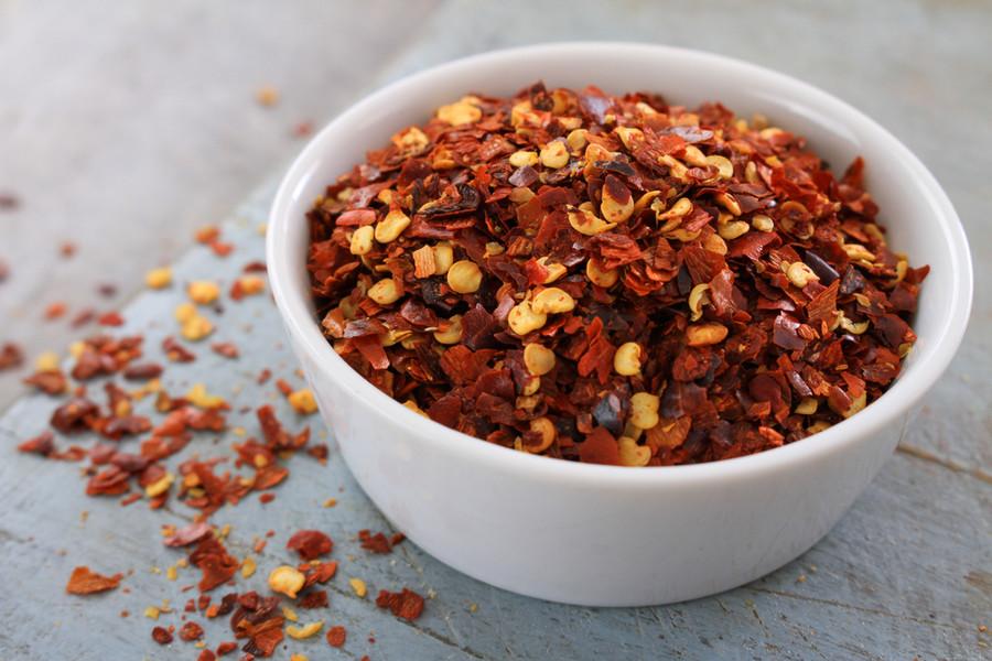 Red_Chili_Flakes