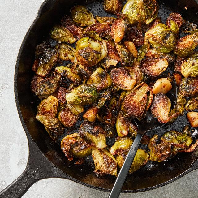 Roasted_Brussels_Sprouts