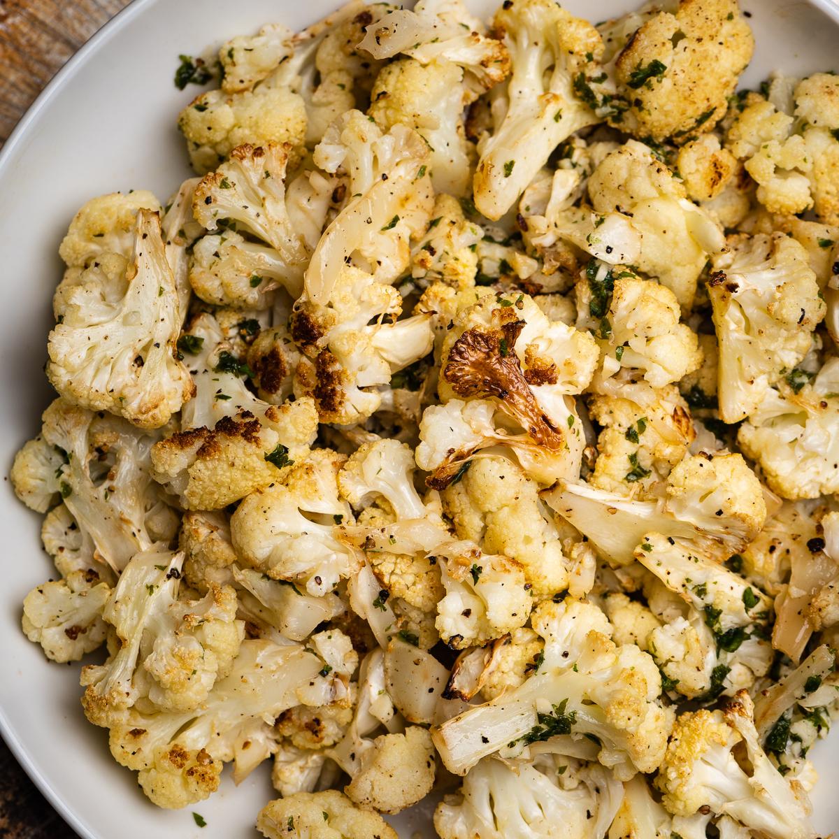 Roasted_Cauliflower_with_Lemon_and_Garlic