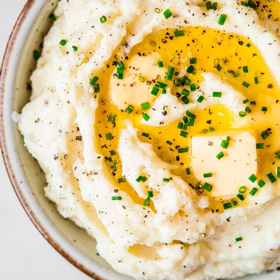 Roasted_Garlic_Mashed_Potatoes