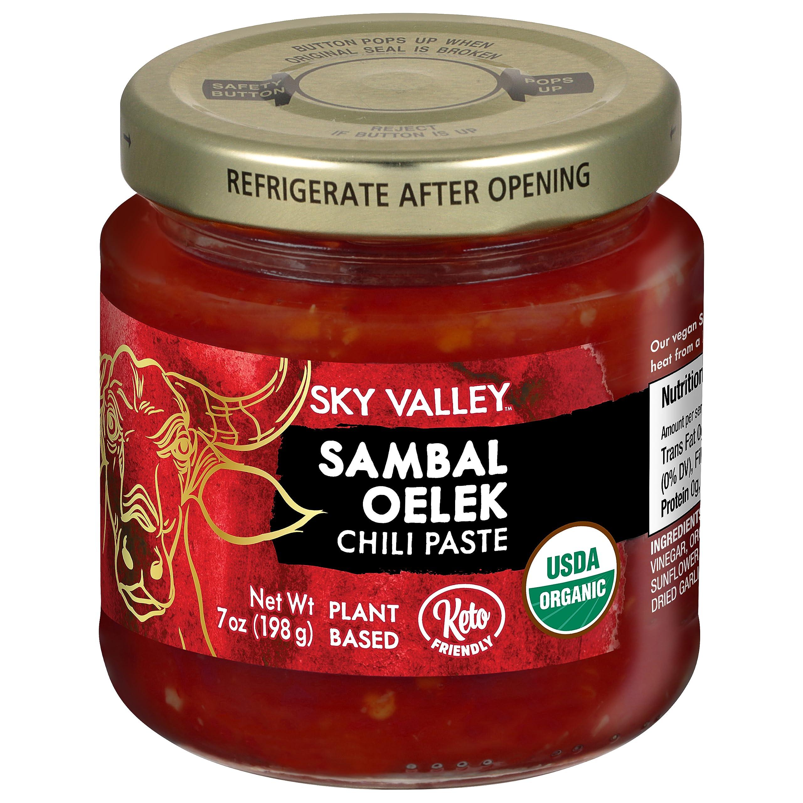 Sambal_Oelek