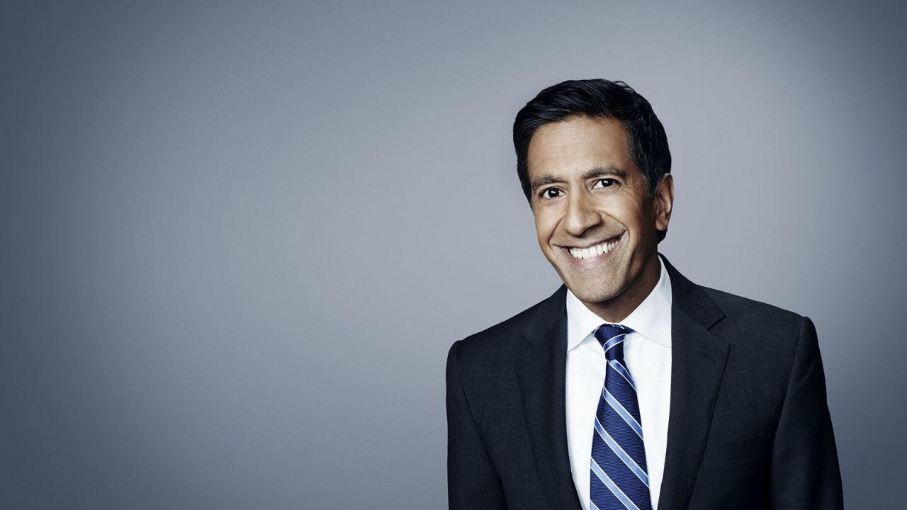 Sanjay_Gupta