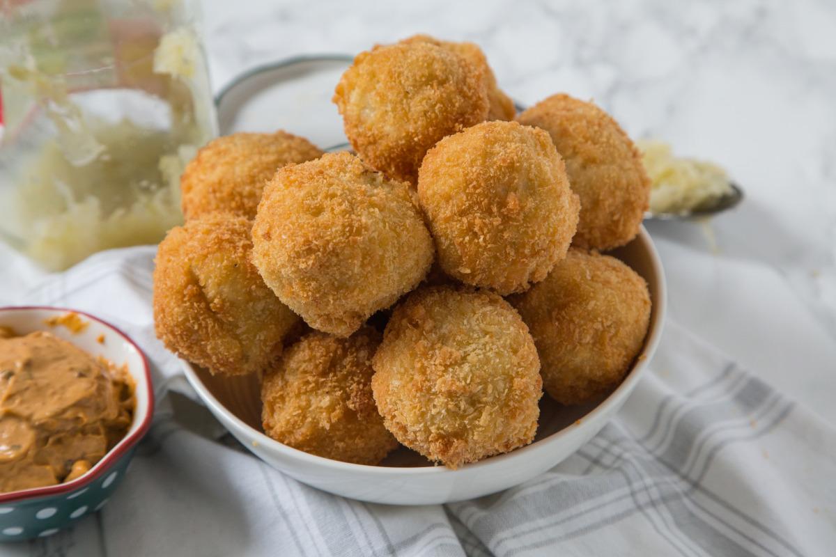 Sauerkraut_Balls