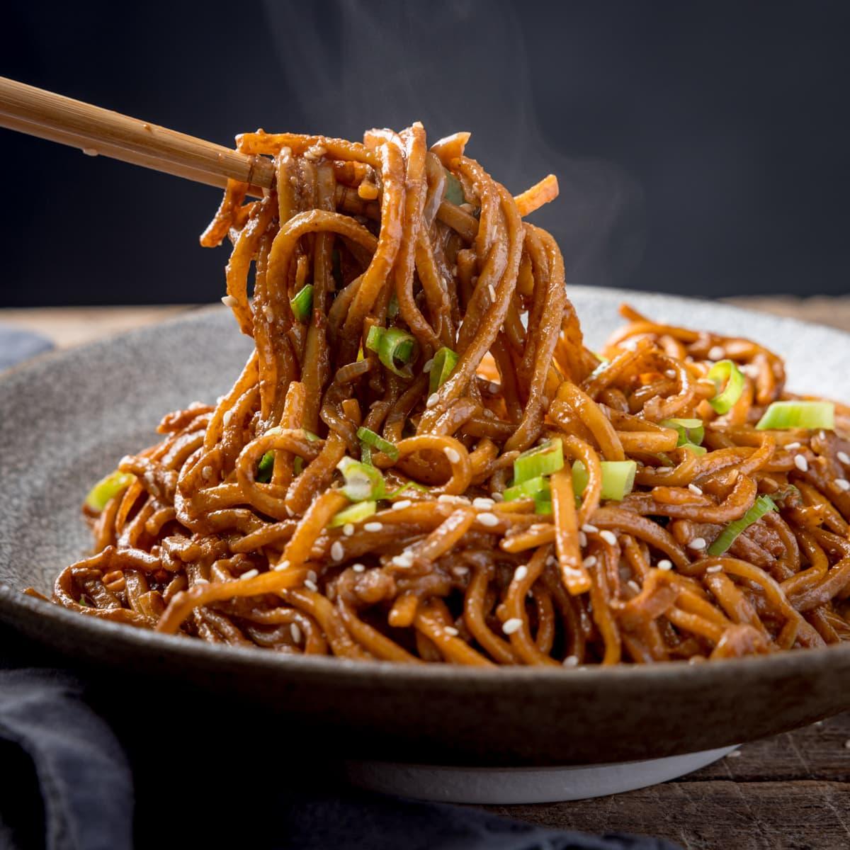 Sesame_Noodles