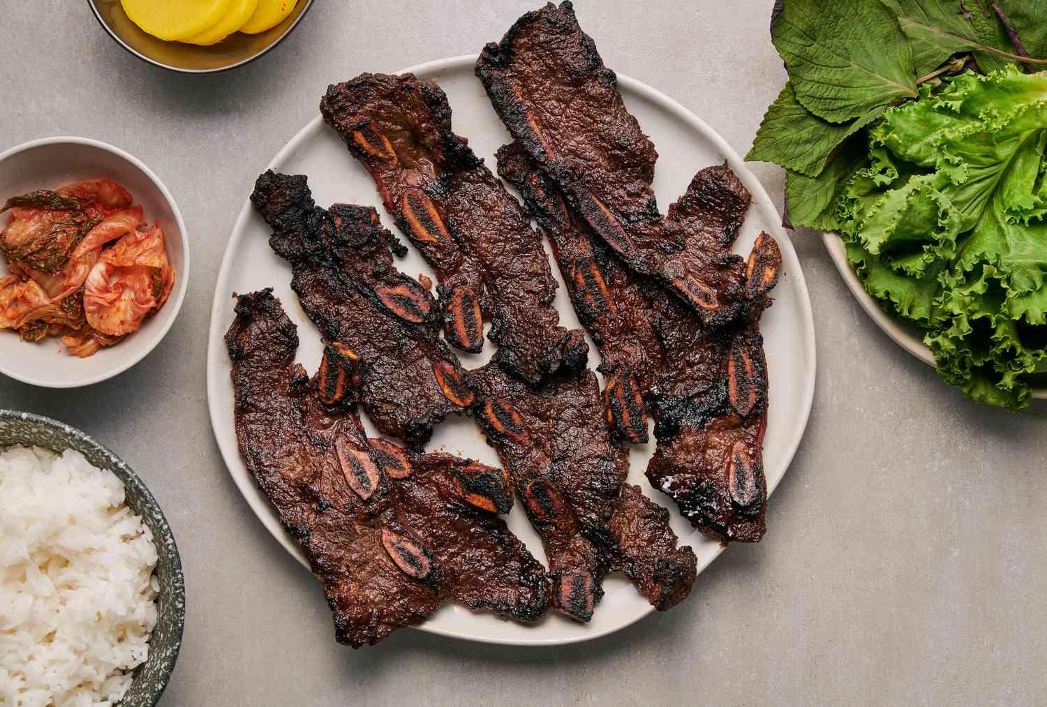 Short_Ribs