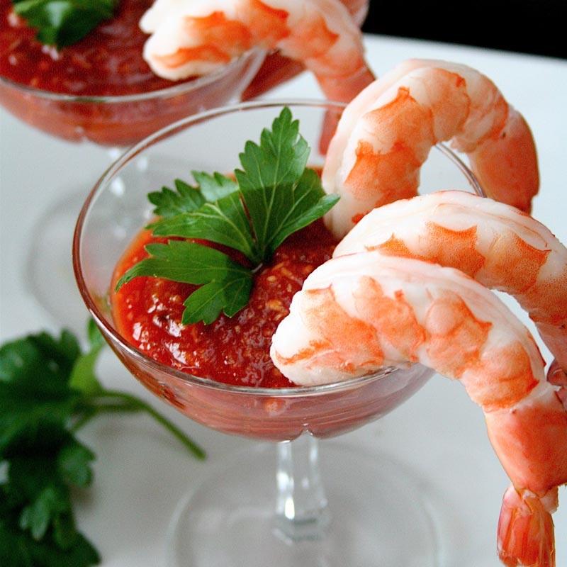 Shrimp_Cocktail