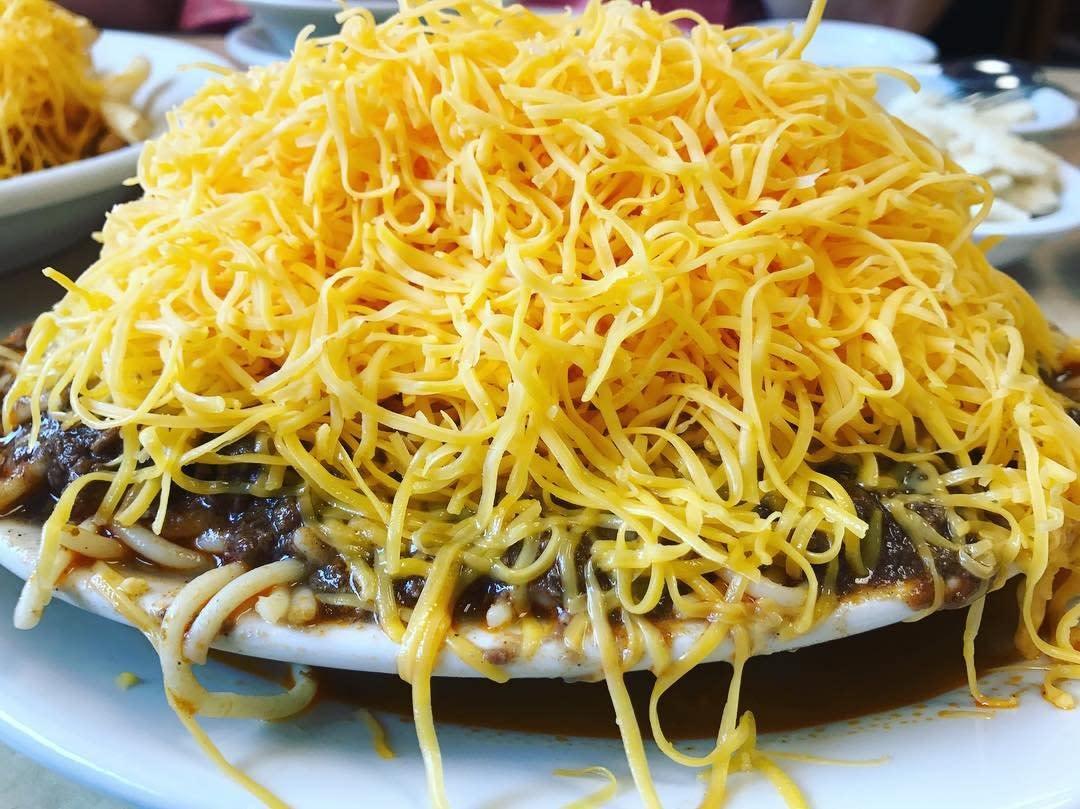 Skyline_Chili