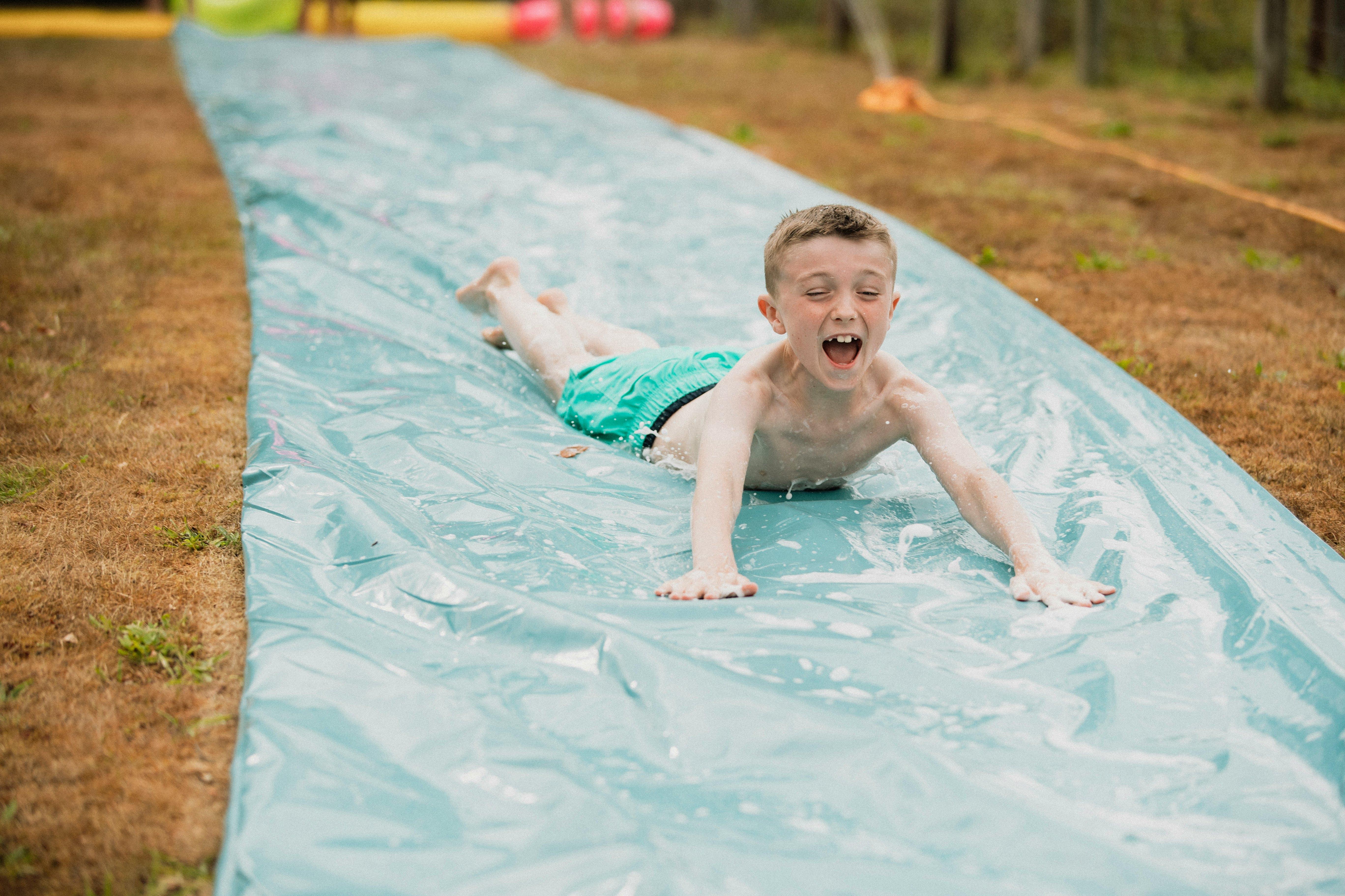 Slip_and_Slide