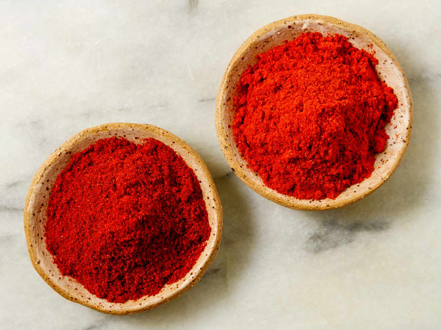 Smoked Paprika